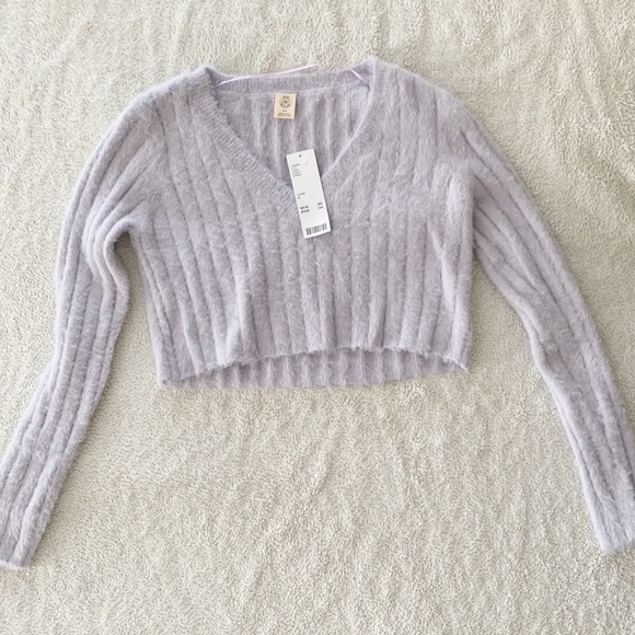 Urban Outfitters Sweaters - Urban Outfitters | Martini Sweater